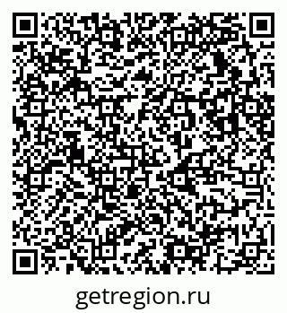 79123032622