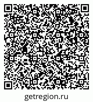 79123032624