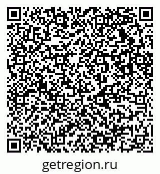 79123032625