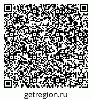 79123032626