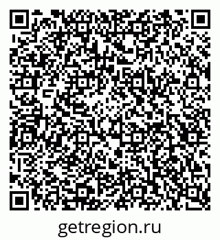 79123032627