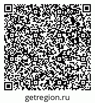 79123032628