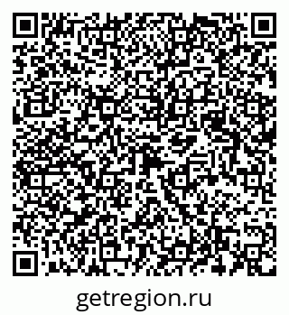 79123032629