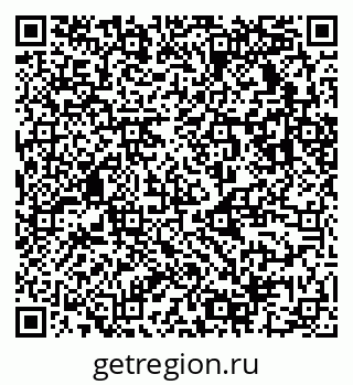 79123032631