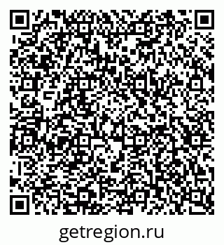 79123032633