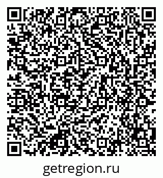 79123032635
