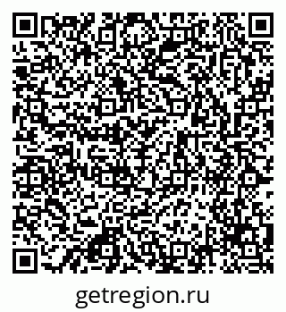 79123032636