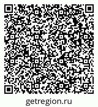 79123032637