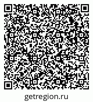 79123032638