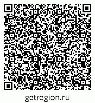 79123032639