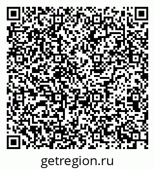 79123032640