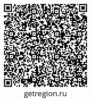 79123032641