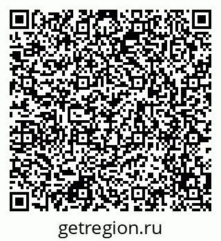 79123032642