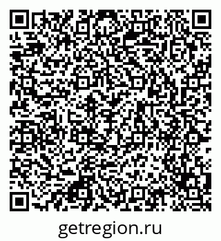 79123032644