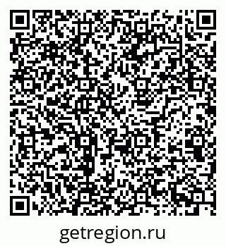 79123032645