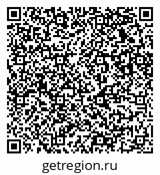 79123032646