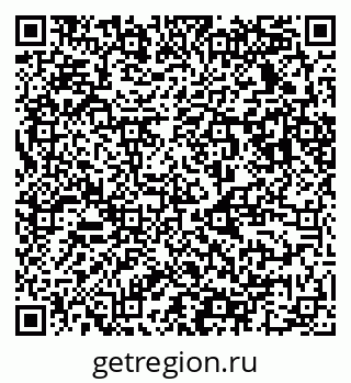 79123032647