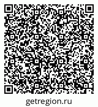 79123032648