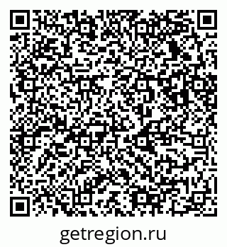 79123032649