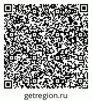 79123032650