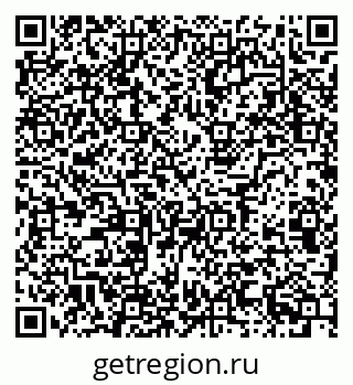 79123032651