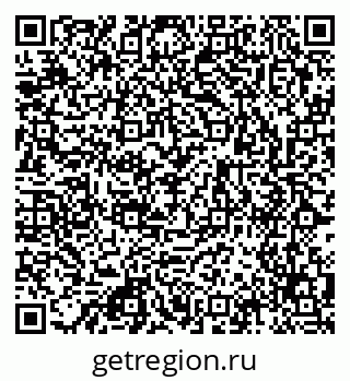 79123032652