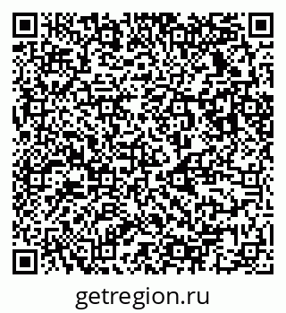 79123032653