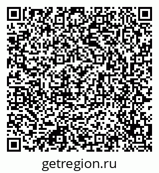 79123032654