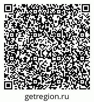 79123032656