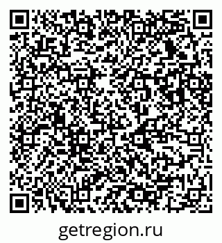79123032657