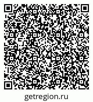 79123032658