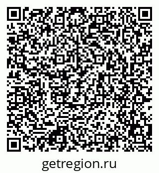 79123032659