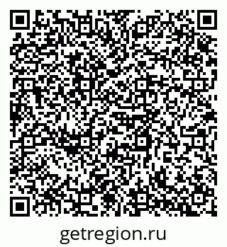 79123032660