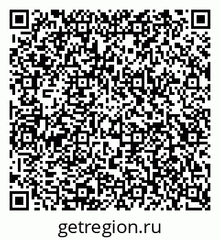 79123032661