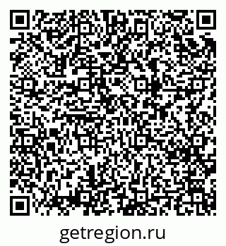 79123032663
