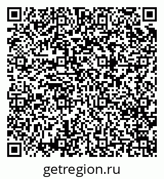 79123032664
