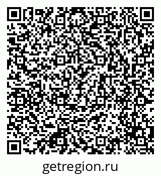 79123032666