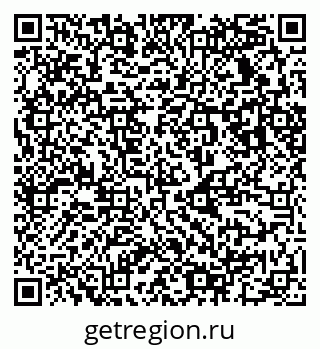 79123032668
