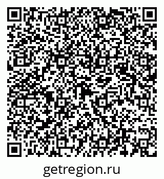 79123032671