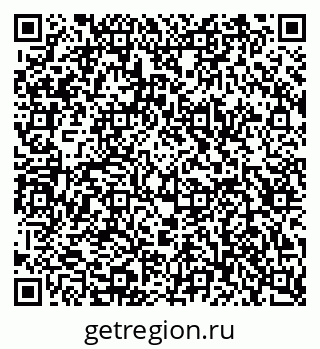79123032677