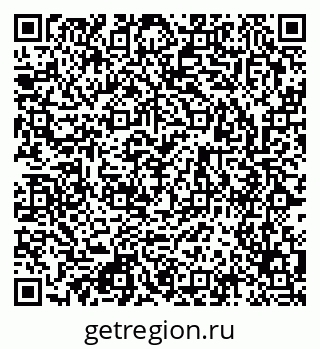 79123032678