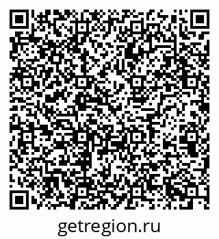 79123032679