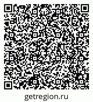 79123032680