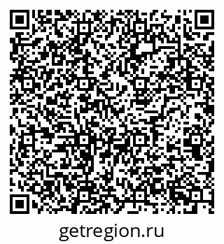 79123032682