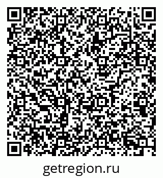 79123032683