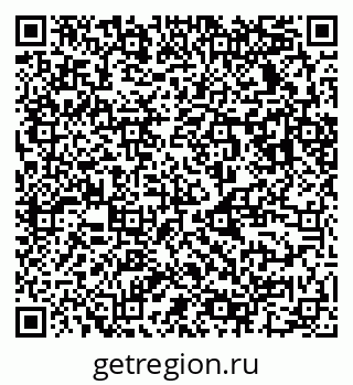 79123032684