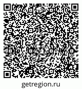 79123032687