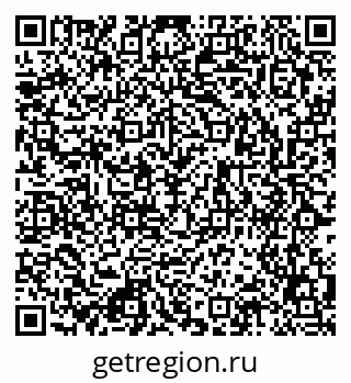 79123032689
