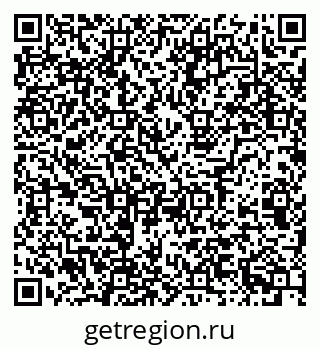 79123032691