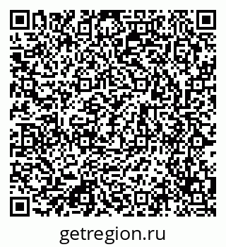 79123032694